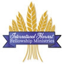 International Harvest Fellowship Ministries - Methodist Churches