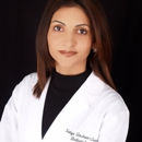 Dr. Nadya Hasham-Jiwa, DO - Physicians & Surgeons