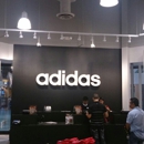 Adidas Outlet Store - Outlet Stores