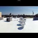 Bb Rs - Roofing Contractors
