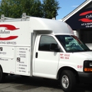 Callahan A/C & Heating Services - Air Conditioning Contractors & Systems