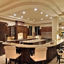 ESI General Construction - Kitchen Planning & Remodeling Service