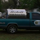 Schell Septic Service - Septic Tanks & Systems