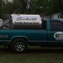 Schell Septic Service - Drainage Contractors