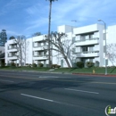 Ridgegate Apartments - Apartments