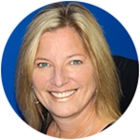 Guild Mortgage - Phil Davis