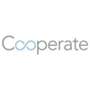 Cooperate Marketing gallery