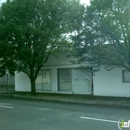 Agger, Simon J, DC - Health & Welfare Clinics