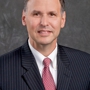 Edward Jones - Financial Advisor: Stephen C Kagan, AAMS™