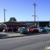 Bellevue Automotive Sales & Service gallery
