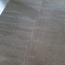 Jones Boys Carpet Cleaning - Cleaning Contractors