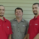 A-1 Comfort Systems - Air Conditioning Contractors & Systems