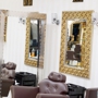 Cleopatra Hair Salon