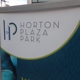 Horton Plaza Park