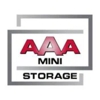 AAA Mini Storage gallery