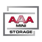 AAA Mini Storage