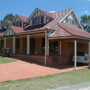 Gallery Image Number 8