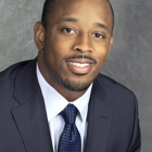Edward Jones - Financial Advisor: Mike Imoh, CFP®|AAMS™