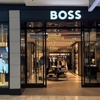 BOSS Store - Garden State Plaza gallery