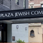 Plaza Jewish Community Chapel
