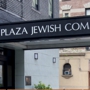 Plaza Jewish Community Chapel