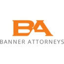 Banner Attorneys - Attorneys