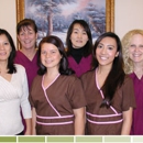 Tran Orthodontics - Orthodontists