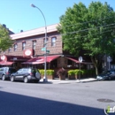 Christos Steak House - Steak Houses