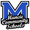 Muncie Community Schools gallery