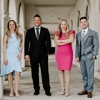 JGL Strategic Wealth Solutions-Ameriprise Financial Services gallery