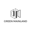 Green Mainland gallery