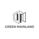 Green Mainland