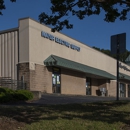Mayer Electric Supply
