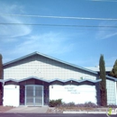 Calvary Baptist Church - General Baptist Churches