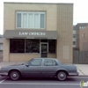 Strojny, Ronald P, ATTY gallery