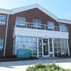 Atrium Health Primary Care Cabarrus Family Medicine gallery