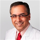 Dr. Dhiraj D Narula, MD - Physicians & Surgeons, Cardiology