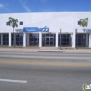 Sanchez Jr, Virgilio, MD - Physicians & Surgeons