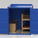 Aspects & More Modular Services - Buildings-Pre-Cut, Prefabricated & Modular