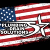 5 Star Plumbing, Heating & Air gallery