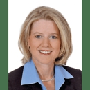 Beth Anne Naugher - State Farm Insurance Agent - Insurance