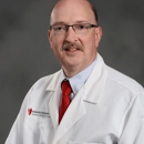 James Allman, MD - Physicians & Surgeons, Obstetrics And Gynecology