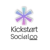 Kickstartsocial.co gallery