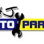 C & J Auto Parts Inc