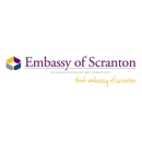 Embassy of Scranton - Nursing & Convalescent Homes