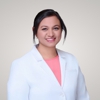 Harsahiba Kaur, MD gallery