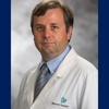Marek Lukacik, MD gallery