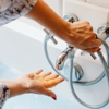 V & W Plumbing Services gallery