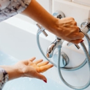 V & W Plumbing Services - Plumbers