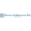 Pringle & Herigstad, P.C. gallery